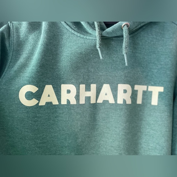 Good condition - Picture 3 of 4